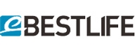 Logo BESTLIFE