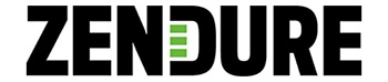 Logo ZENDURE
