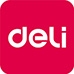 Logo DELI