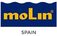 Logo MOLIN
