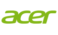 Logo ACER