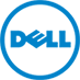 Logo DELL