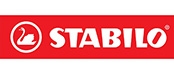 Logo STABILO