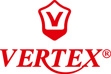 Logo VERTEX