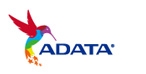Logo ADATA