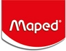 Logo MAPED