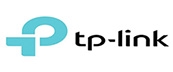 Logo TP-LINK