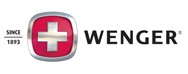 Logo WENGER